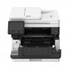 Canon Urządzenie wielofunkcyjne laserowe MF461dw II 7188C019